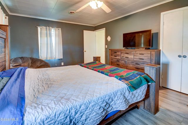 412 Auriesville Road, Glen, NY 12072