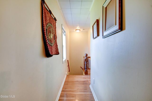 412 Auriesville Road, Glen, NY 12072