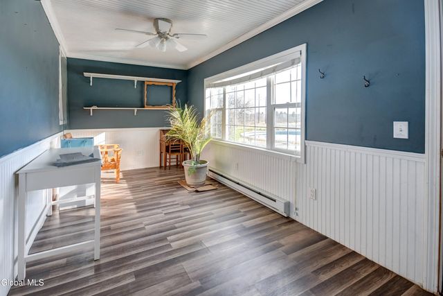 412 Auriesville Road, Glen, NY 12072