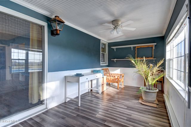 412 Auriesville Road, Glen, NY 12072