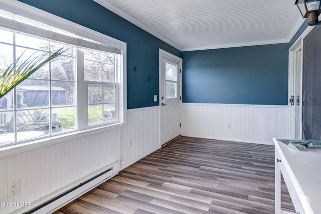 412 Auriesville Road, Glen, NY 12072