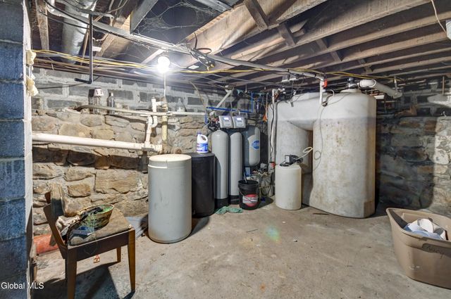 412 Auriesville Road, Glen, NY 12072