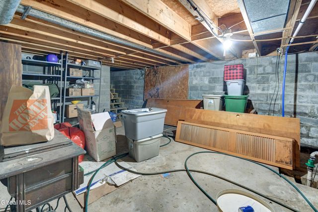 412 Auriesville Road, Glen, NY 12072