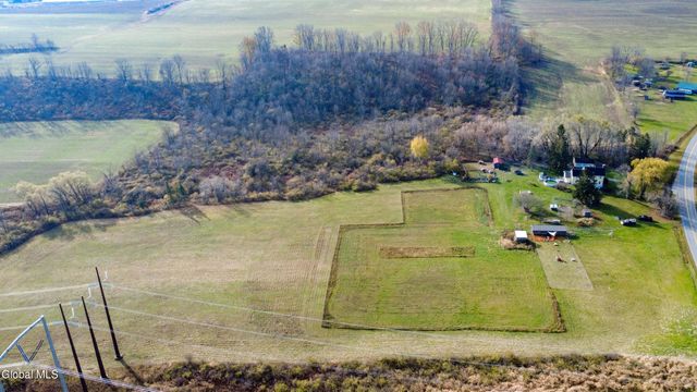 412 Auriesville Road, Glen, NY 12072