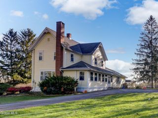 412 Auriesville Road, Glen, NY 12072