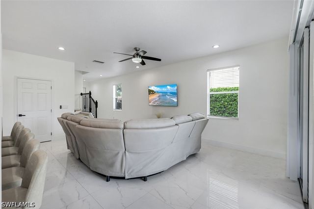 20370 Larino LOOP, Estero, FL 33928