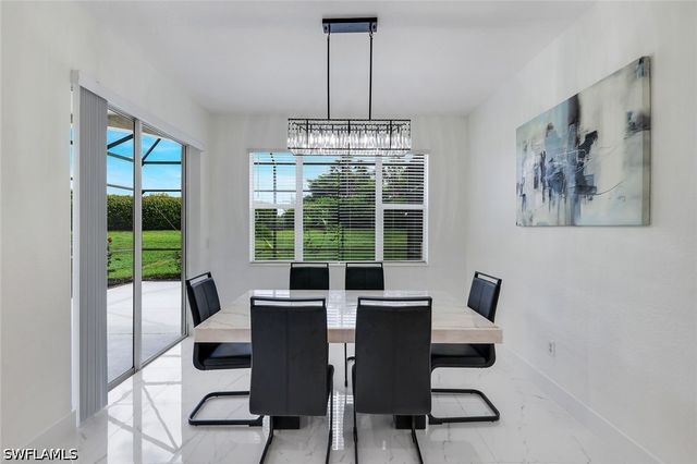 20370 Larino LOOP, Estero, FL 33928