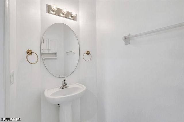 20370 Larino LOOP, Estero, FL 33928