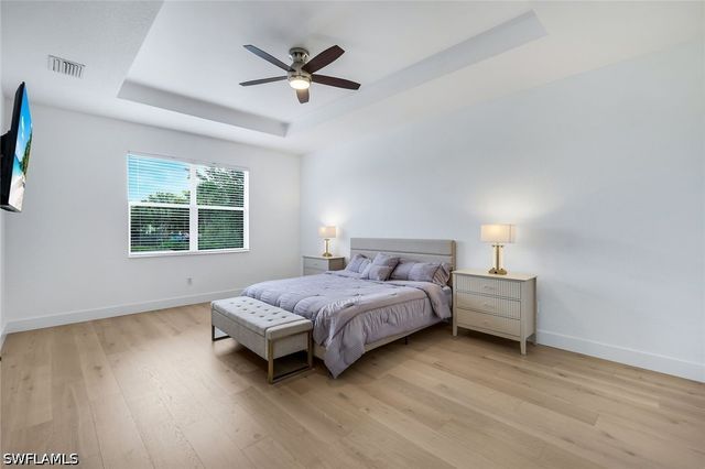 20370 Larino LOOP, Estero, FL 33928