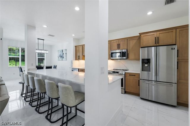 20370 Larino LOOP, Estero, FL 33928