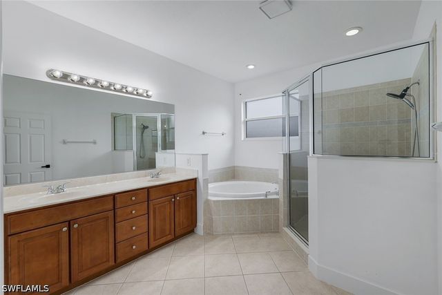 20370 Larino LOOP, Estero, FL 33928