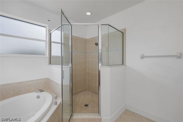 20370 Larino LOOP, Estero, FL 33928
