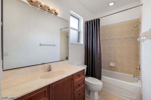20370 Larino LOOP, Estero, FL 33928