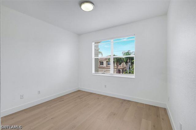 20370 Larino LOOP, Estero, FL 33928