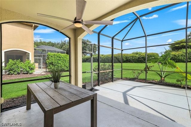 20370 Larino LOOP, Estero, FL 33928