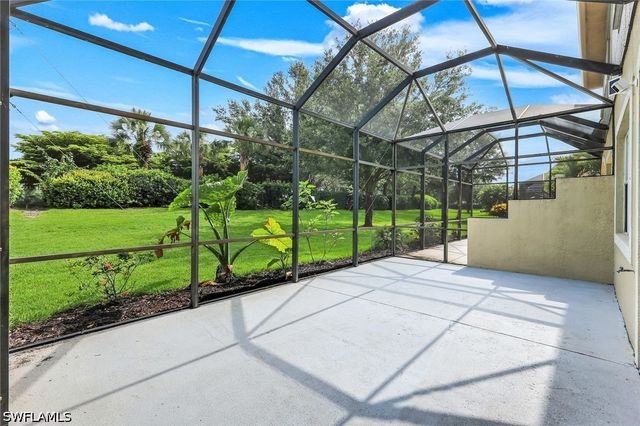 20370 Larino LOOP, Estero, FL 33928