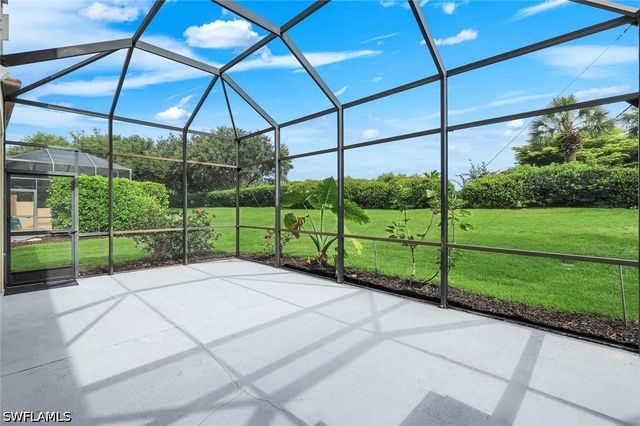 20370 Larino LOOP, Estero, FL 33928