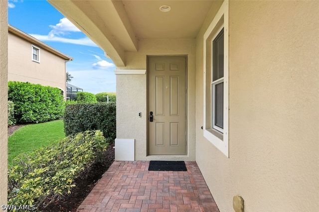 20370 Larino LOOP, Estero, FL 33928