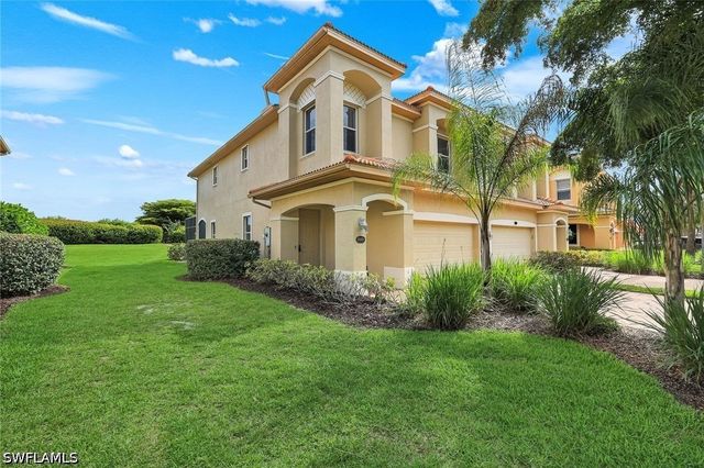 20370 Larino LOOP, Estero, FL 33928