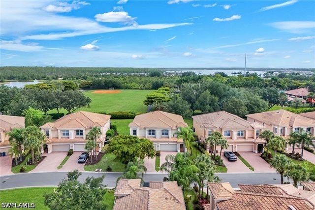 20370 Larino LOOP, Estero, FL 33928
