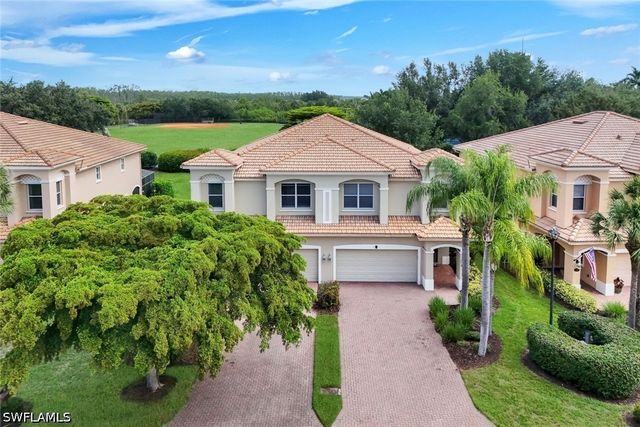 20370 Larino LOOP, Estero, FL 33928