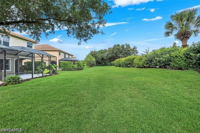 20370 Larino LOOP, Estero, FL 33928