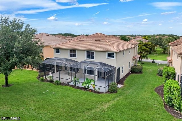 20370 Larino LOOP, Estero, FL 33928