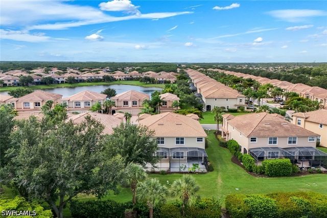 20370 Larino LOOP, Estero, FL 33928