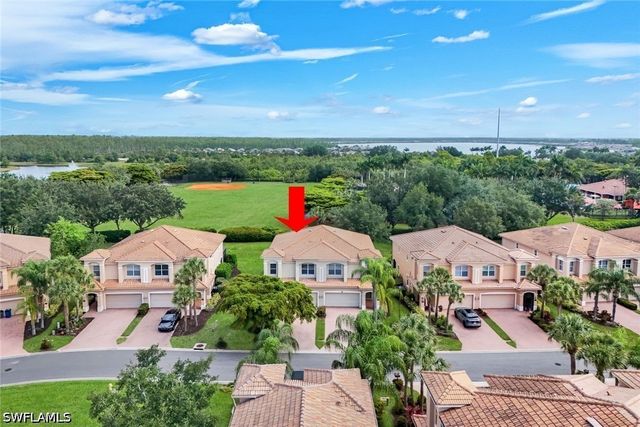 20370 Larino LOOP, Estero, FL 33928