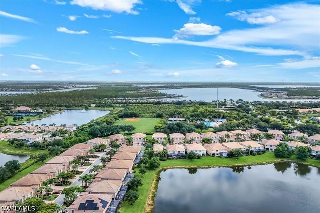 20370 Larino LOOP, Estero, FL 33928