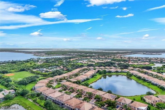 20370 Larino LOOP, Estero, FL 33928