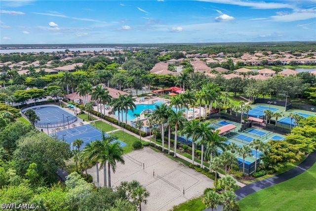 20370 Larino LOOP, Estero, FL 33928
