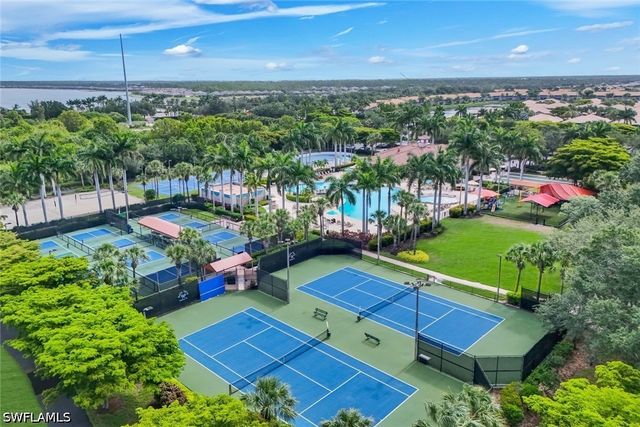 20370 Larino LOOP, Estero, FL 33928