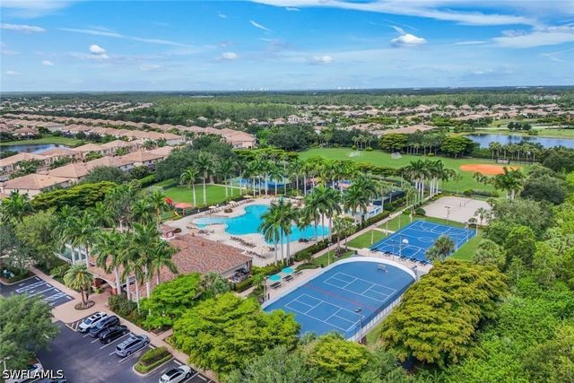 20370 Larino LOOP, Estero, FL 33928