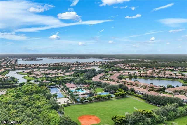 20370 Larino LOOP, Estero, FL 33928