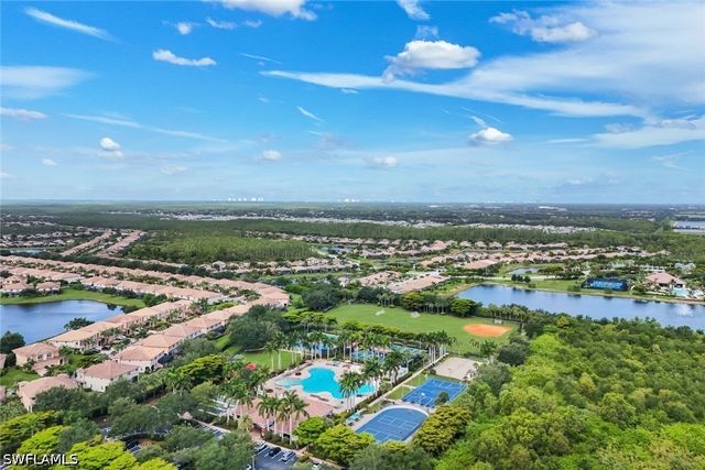20370 Larino LOOP, Estero, FL 33928