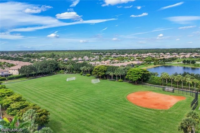 20370 Larino LOOP, Estero, FL 33928