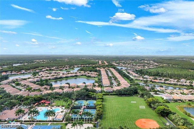 20370 Larino LOOP, Estero, FL 33928