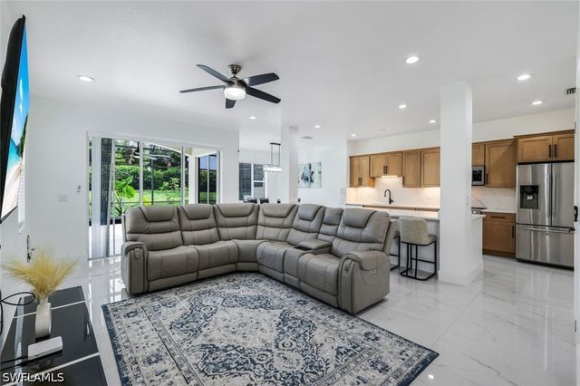 20370 Larino LOOP, Estero, FL 33928