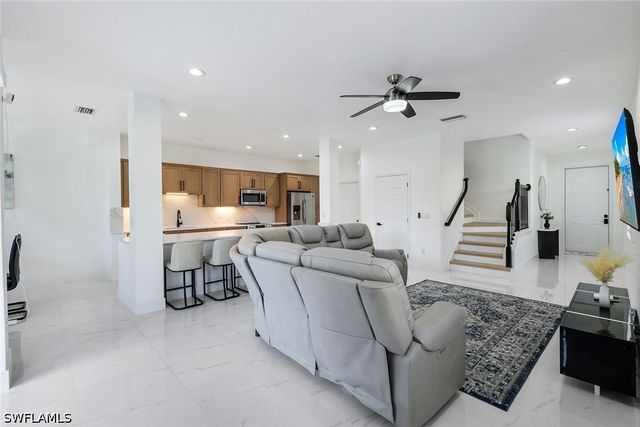 20370 Larino LOOP, Estero, FL 33928