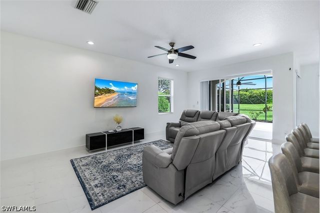 20370 Larino LOOP, Estero, FL 33928
