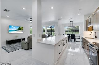 20370 Larino LOOP, Estero, FL 33928