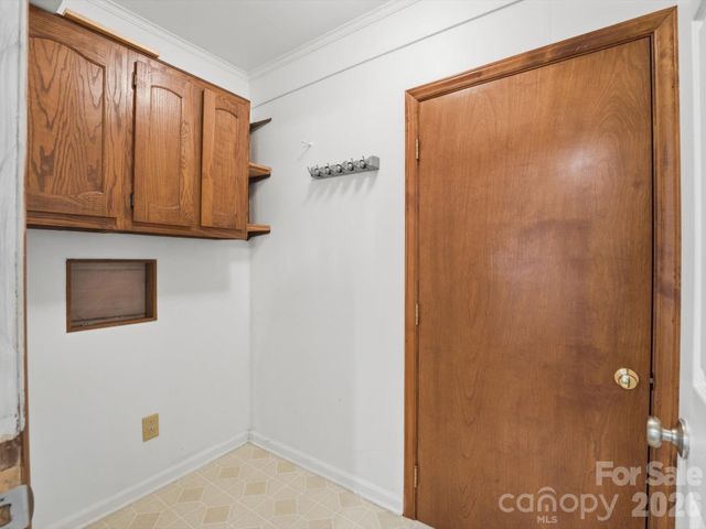 814 Twin Oaks Road, Davidson, NC 28036