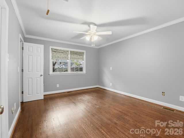 814 Twin Oaks Road, Davidson, NC 28036