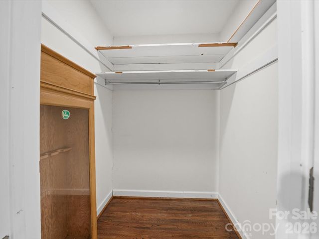 814 Twin Oaks Road, Davidson, NC 28036