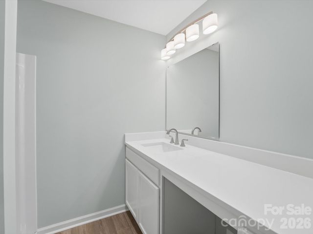 814 Twin Oaks Road, Davidson, NC 28036