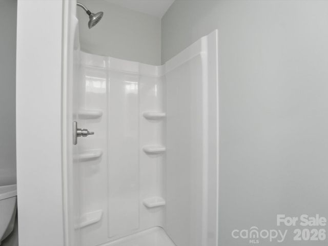 814 Twin Oaks Road, Davidson, NC 28036