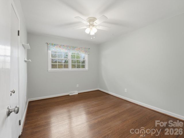 814 Twin Oaks Road, Davidson, NC 28036