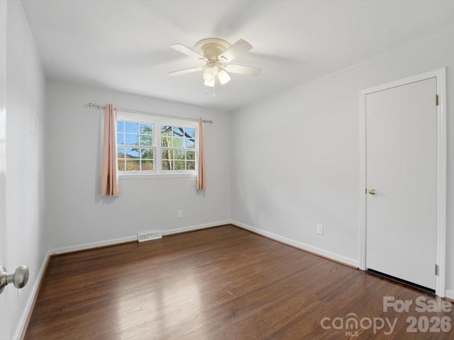 814 Twin Oaks Road, Davidson, NC 28036