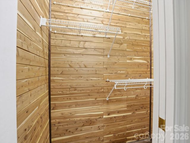 814 Twin Oaks Road, Davidson, NC 28036